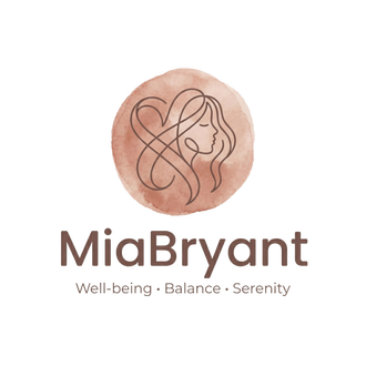 MiaBryant